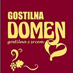 Zorko Gostilna Domen 3*