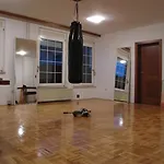 Zorko Gostilna Domen Hiša za goste