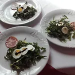 Zorko Gostilna Domen Hiša za goste Smarjeske Toplice