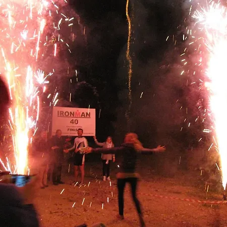 Zorko Gostilna Domen Smarjeske Toplice