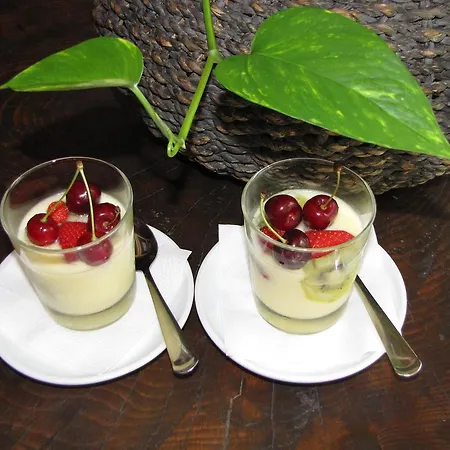 Gostinjska kuća Zorko Gostilna Domen 3*