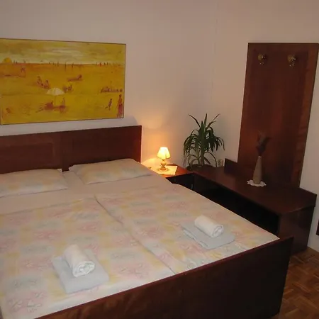 Zorko Gostilna Domen Gostinjska kuća Smarjeske Toplice