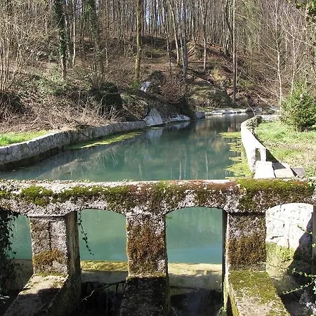 Zorko Gostilna Domen Smarjeske Toplice