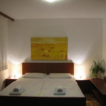 Zorko Gostilna Domen 3* Smarjeske Toplice