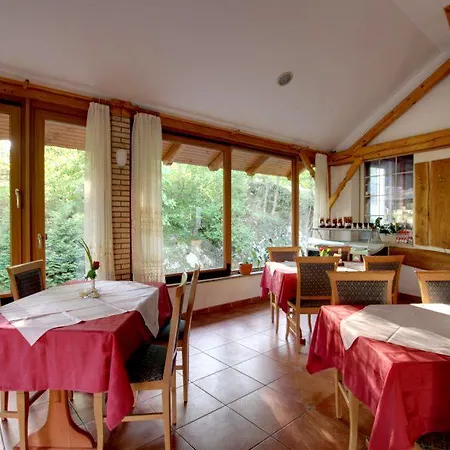 Zorko Gostilna Domen Gostinjska kuća Smarjeske Toplice