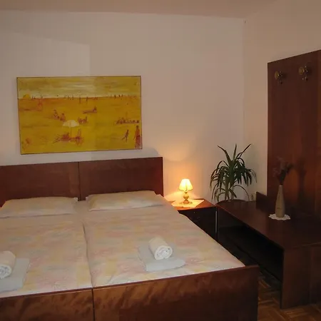 Zorko Gostilna Domen Gostinjska kuća