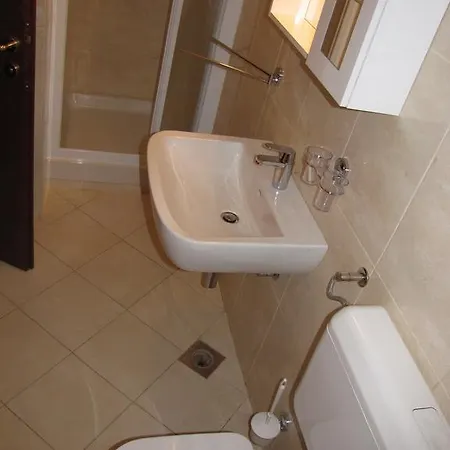 Gostinjska kuća Zorko Gostilna Domen Smarjeske Toplice