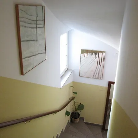 Zorko Gostilna Domen Gostinjska kuća 3*