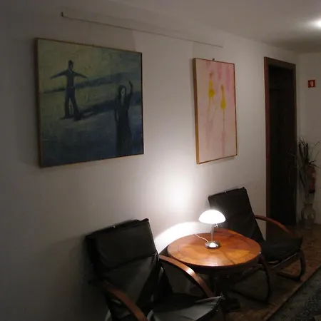 Zorko Gostilna Domen Gostinjska kuća Smarjeske Toplice