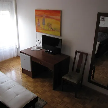 Zorko Gostilna Domen Smarjeske Toplice