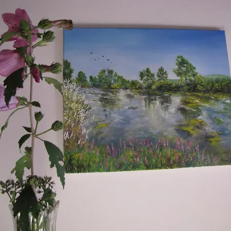 Zorko Gostilna Domen Smarjeske Toplice