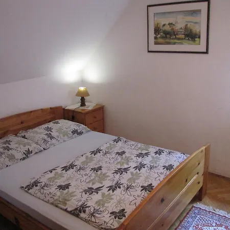 Zorko Gostilna Domen Gostinjska kuća