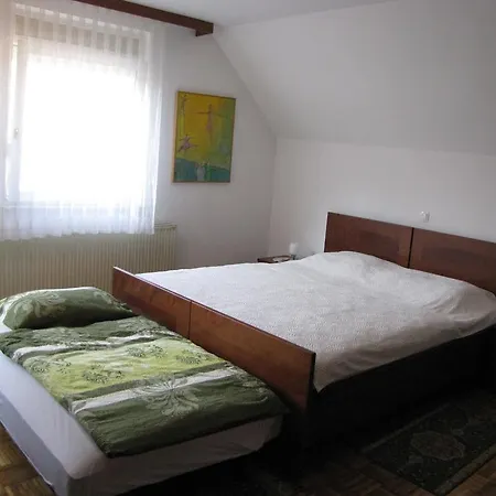 Zorko Gostilna Domen Gostinjska kuća Smarjeske Toplice