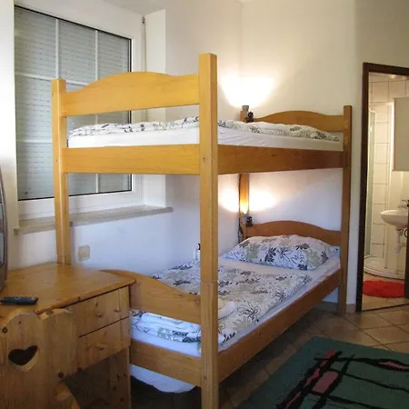 Zorko Gostilna Domen Gostinjska kuća 3*