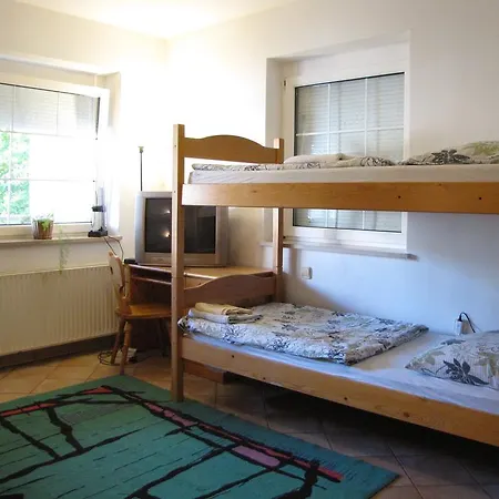 Zorko Gostilna Domen 3*