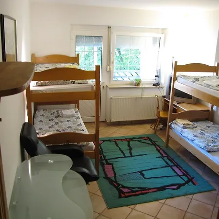 Zorko Gostilna Domen Gostinjska kuća Smarjeske Toplice