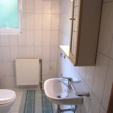 Zorko Gostilna Domen 3*