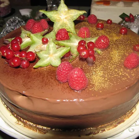 Gostinjska kuća Zorko Gostilna Domen