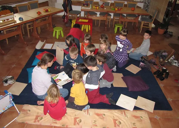 Zorko Gostilna Domen Smarjeske Toplice