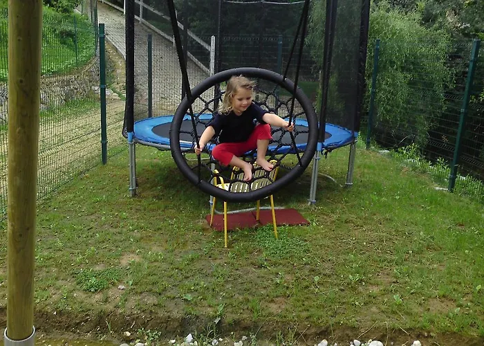 Penzion Zorko Gostilna Domen Šmarješke Toplice