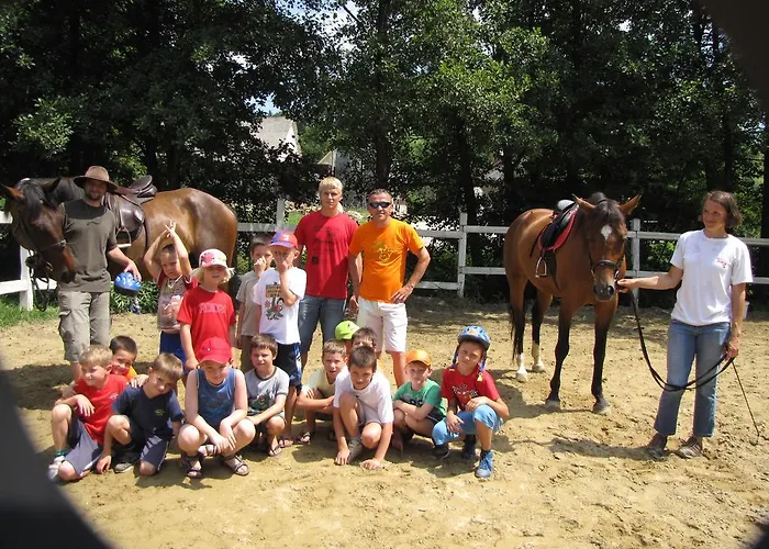 Guest house Zorko Gostilna Domen Smarjeske Toplice
