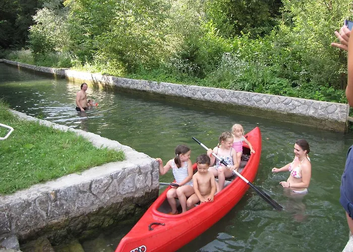 Zorko Gostilna Domen 3*