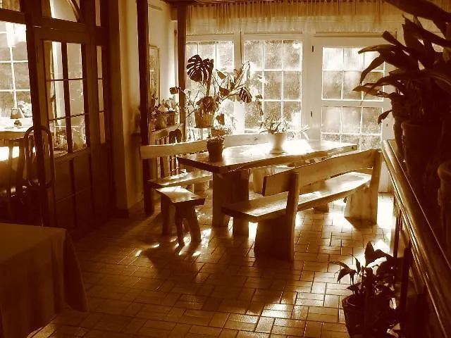 Zorko Gostilna Domen Guest house 3*