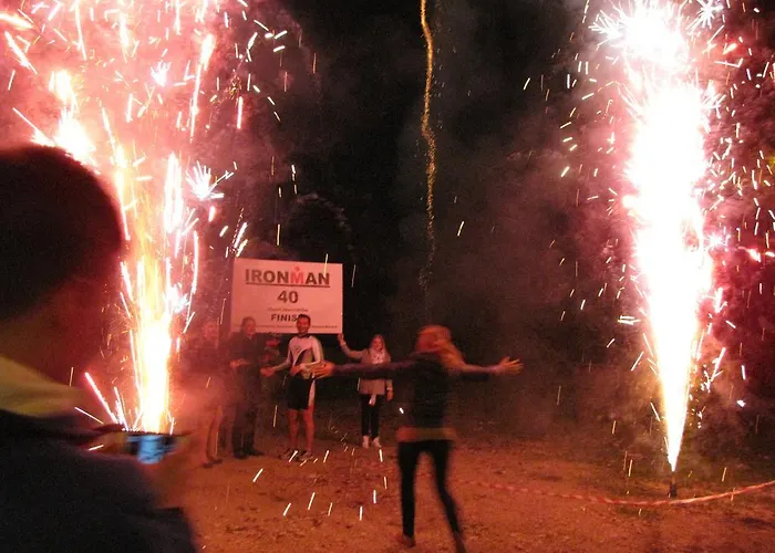 Zorko Gostilna Domen Smarjeske Toplice