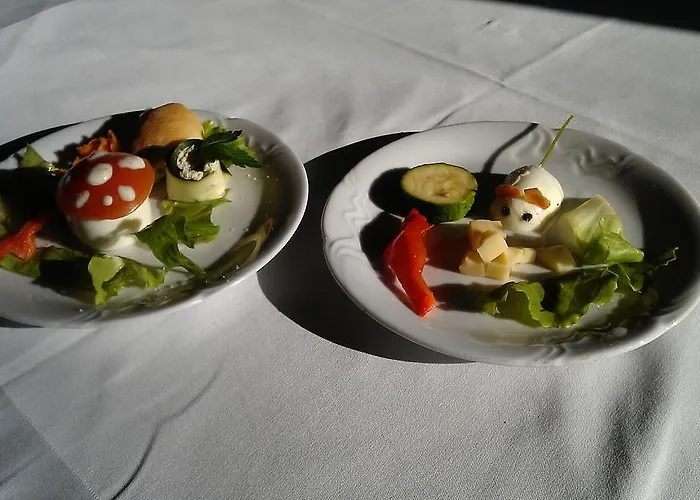 Zorko Gostilna Domen Guest house Smarjeske Toplice