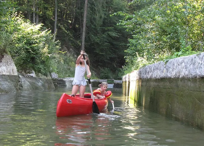 Zorko Gostilna Domen Penzion 3*