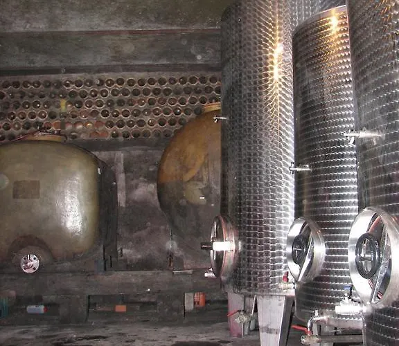 Zorko Gostilna Domen 3* Smarjeske Toplice