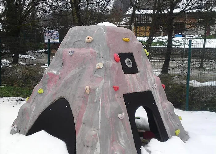 Zorko Gostilna Domen Šmarješke Toplice