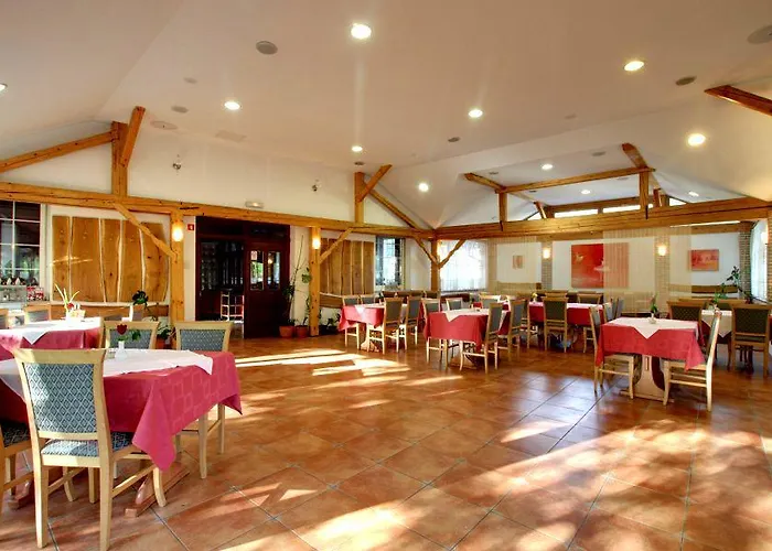 Guest house Zorko Gostilna Domen 3*