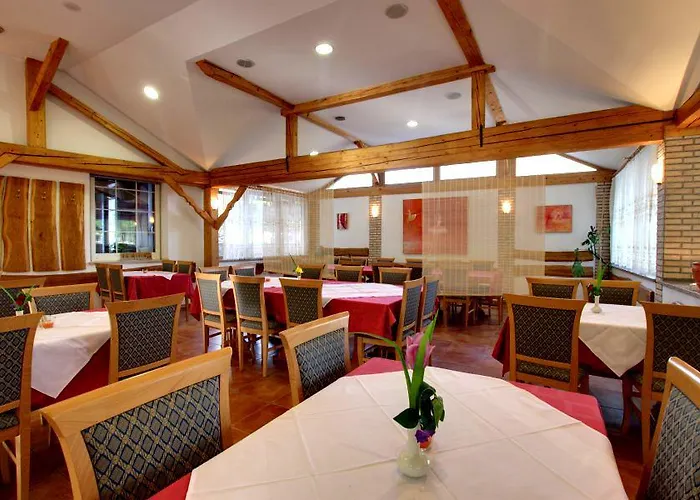 Guest house Zorko Gostilna Domen Smarjeske Toplice