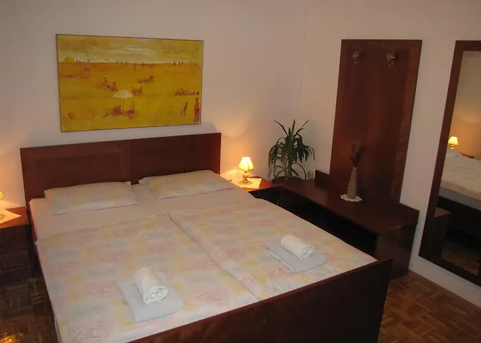 Zorko Gostilna Domen Penzion Šmarješke Toplice