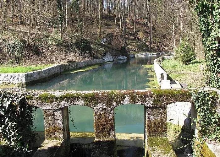 Zorko Gostilna Domen Šmarješke Toplice