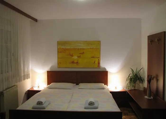 Zorko Gostilna Domen 3* Smarjeske Toplice