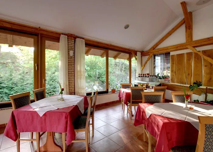 Zorko Gostilna Domen Guest house Smarjeske Toplice