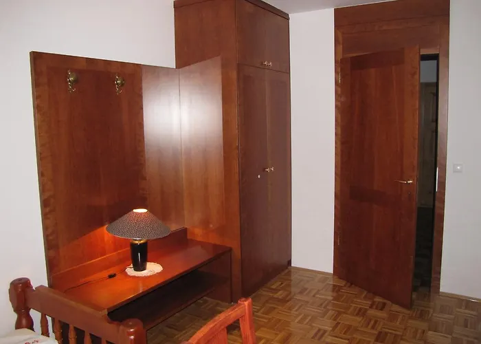 Zorko Gostilna Domen 3*