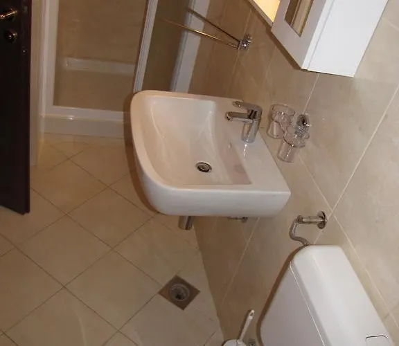 Guest house Zorko Gostilna Domen Smarjeske Toplice