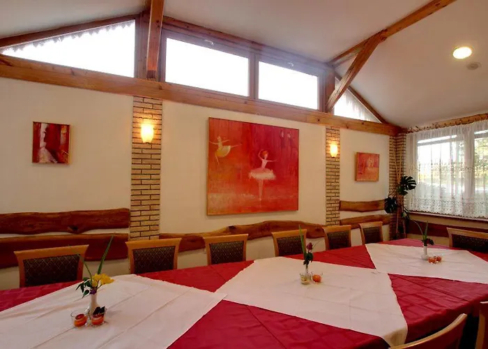 Zorko Gostilna Domen Guest house Smarjeske Toplice