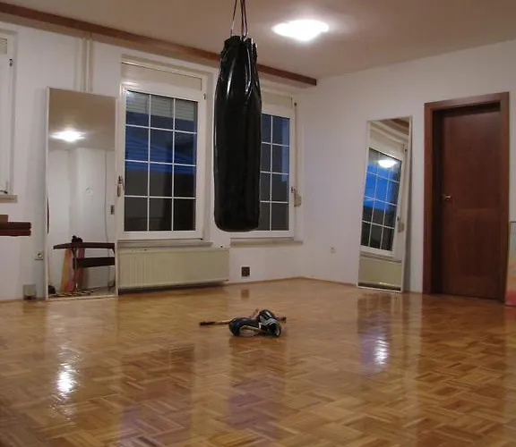 Zorko Gostilna Domen Guest house