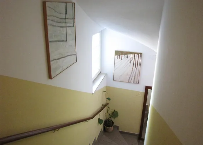 Zorko Gostilna Domen Guest house 3*