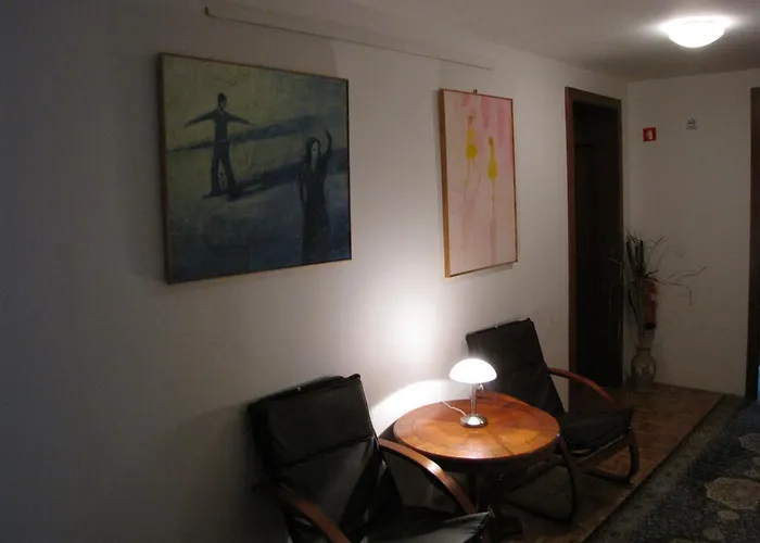 Zorko Gostilna Domen Guest house Smarjeske Toplice