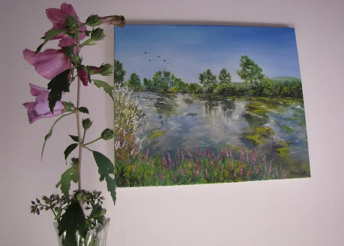 Zorko Gostilna Domen Smarjeske Toplice