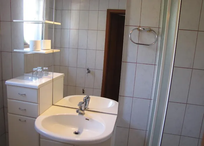 Zorko Gostilna Domen Guest house Smarjeske Toplice