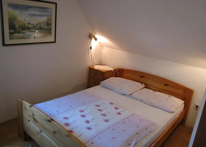 Zorko Gostilna Domen Smarjeske Toplice