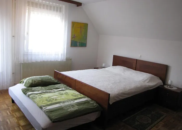 Zorko Gostilna Domen Penzion Šmarješke Toplice