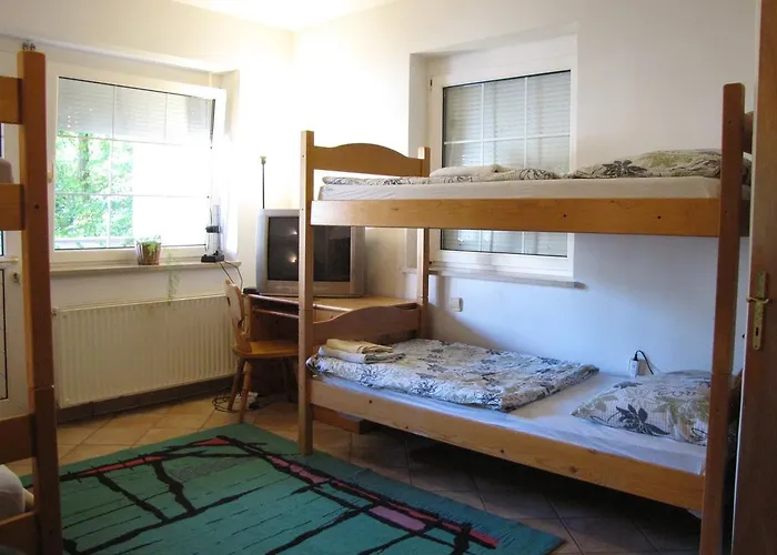 Zorko Gostilna Domen 3*