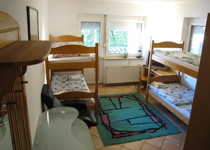 Zorko Gostilna Domen Guest house Smarjeske Toplice